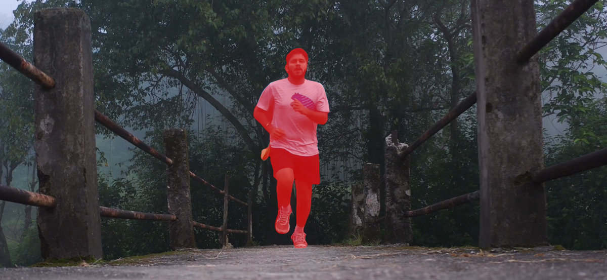 Nuke-Rotoscoping-103024