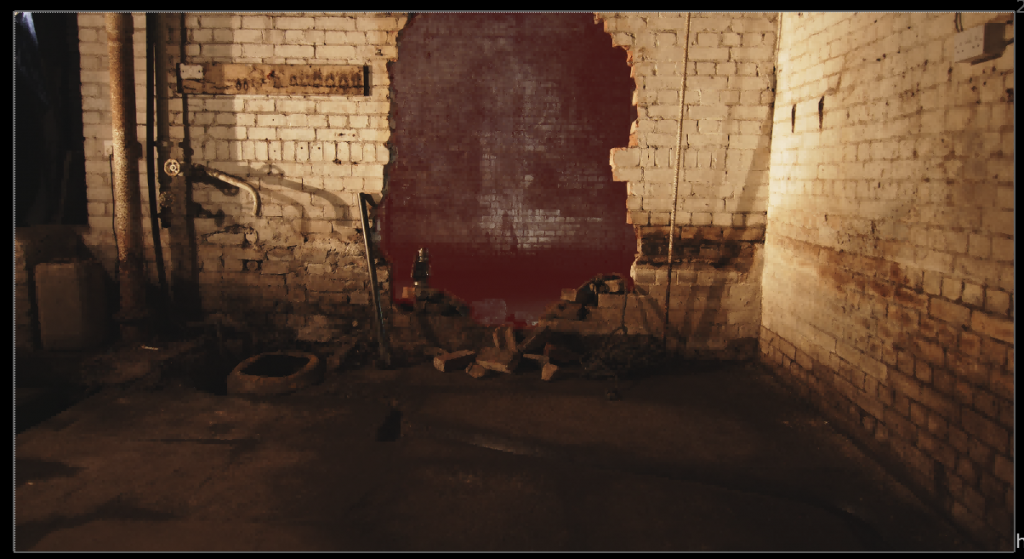 This image has an empty alt attribute; its file name is 53e9b2ae3b1041f33f172fa336f1d911.png